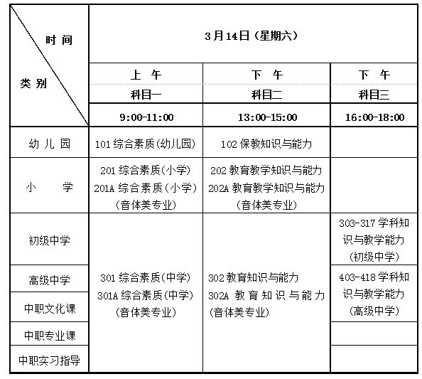 QQ截图20200110143424.png